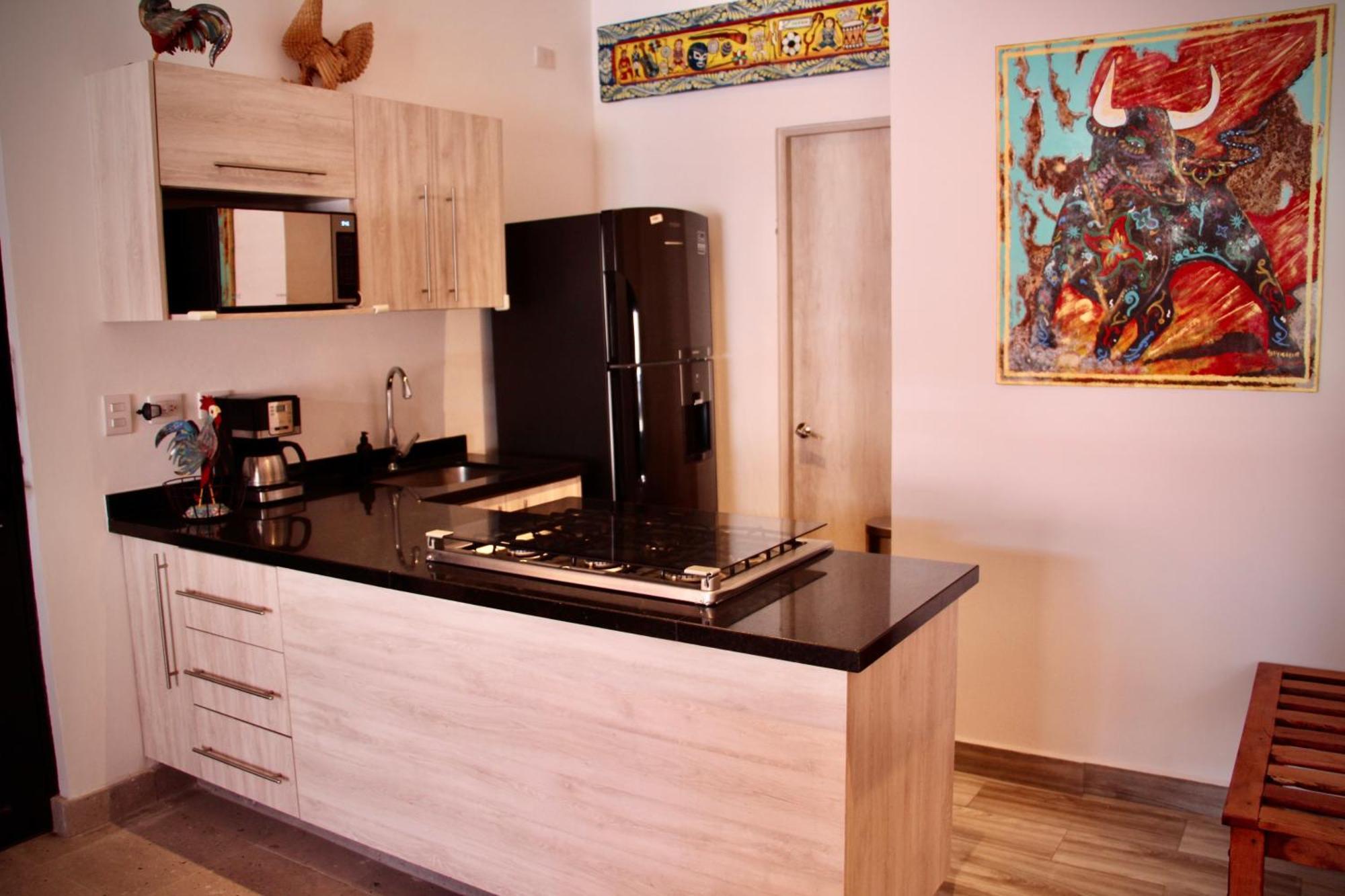 "San Miguelito" El Oasis Urbano Que Necesitas Para Descansar! Pool, Gym, Tenis San Miguel de Allende Exterior foto